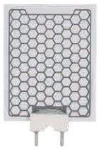 Ozone Plate for Ozone Blaster 5G Ozone Plate for Ozone Blaster 5G